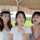 SHE驚喜合體！Ella出道24週年曝喜訊　被Selina爆料緊張臉會抽動