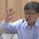 興達電廠天然氣洩爆炸無傷亡！　台電：法蘭墊片受損釀災