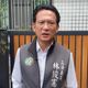 林俊憲衝了「抹藍」陳亭妃？！嗆國民黨很多議員公開支持她