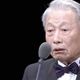 曾獲金鐘終身貢獻獎！「國民阿公」林義雄驚傳逝世　享耆壽90歲