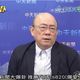 影/直言綠營2026高雄慘了！郭正亮讚柯志恩打中要害：想起2018韓國瑜逆襲