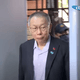 柯文哲再開「羈押庭」？周榆修作證　北院：抗告9:30送收發室