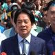 賴清德怒斥：地方包圍中央　反嗆盧秀燕：屠刀一直不在手上！