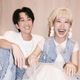 Lulu、陳漢典驚喜宣布結婚！吳宗憲發聲：我也瘋狂嚇一跳