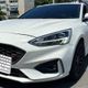 樂天桃猿「安打王」遭控騙車最新！自備合約車商看傻眼