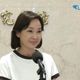 柯志恩能翻轉高雄？郭正亮：她的運來了！綠營盤面已破裂
