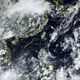 下週2熱帶擾動醞釀！天氣風險：恐生成颱風接近台灣