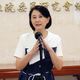 民進黨大翻車！「國家級造謠」狂攻國民黨　慘遭王鴻薇電爆