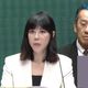 釋昭慧拒領普發1萬喊增「捐國家」選項！行政院：審慎研議