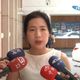 涉偽造藍營公文搞抹黑　北檢重新偵辦起訴「無良公關」管理員