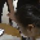 影/女奧客大鬧101星巴克　逼店員下跪還出手毆警
