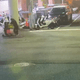 影/老公跑了！新竹婦帶2童深夜餓倒警所門口　暖警急通報
