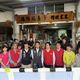 綠台南市長初選民調「陳亭妃輾壓林俊憲」！網驚喊：賴清德一定推他