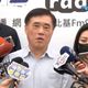 震撼！傳郝龍斌確定參選　最快明天赴黨中央領表