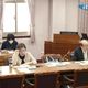 柯建銘正常了　韓國瑜：家有一老如有一寶、羅智強：恭喜戰勝主席