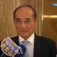 傳傅崐萁將選國民黨主席？　王金平：不清楚
