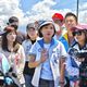 美濃大峽谷讓綠營頭痛！沈富雄建議柯志恩：別讓議題冷掉