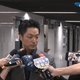 財劃法出包！賴清德批在野黨地方包圍中央心態　蔣萬安重砲反擊