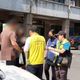 抓稅神器出擊！他欠繳逾10萬　友人開車買早餐意外被查