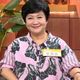跌倒撞到頭！崔佩儀憶母腦溢血　崩潰求醫生「一定要救媽媽」