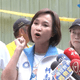 綠酸柯志恩揭「美濃大峽谷」翻車　本尊反嗆：是翻臉