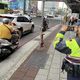 土城警導入AI 科技輔助執法　交通事故降低25%