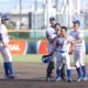 U18世界盃/今戰日本成消化試合！　中華隊確定打季軍戰