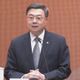 卓榮泰：政院早已提醒財劃法問題　立院應解決錯誤