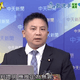 影/柯文哲再被關？吳宗憲曝高院裁定貓膩　斷言9/15羈押庭結果