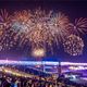 114年國慶焰火在南投！9/16試放1000發　交通管制一次看