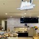 新竹知名烘焙坊「拉凡德」傳倒閉！　8間分店員工失業