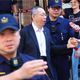 預言柯文哲最終下場！命理師爆「驚人結局」：非常危險