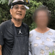 盛唐中醫鉛中毒案受害者　陳明振愛妻癌逝享壽63歲