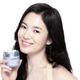 韓系美妝蘭芝年底撤出台灣　全台7專櫃將結束營業