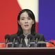 美日韓年度軍演將登場　金正恩胞妹批「在錯誤地點秀肌肉」