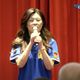 國民黨主席改選民調領跑！鄭麗文承諾會當「三到主席」