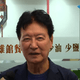 國民黨主席改選明領表　趙少康：和郝龍斌比民調決定誰參選