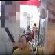 影/台南雞排店女奧客消費刁難又「丟錢」　老闆不忍了：滾