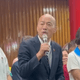 久違回高雄「近鄉情怯」　韓國瑜自嘲當院長一年半頭髮掉光光
