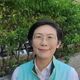 「美濃大峽谷」連環爆！林岱樺提2主張：研議合法掩埋去處