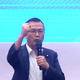 羅智強替柯文哲抱不平　親曝郝龍斌也挺阿北：他就是被迫害
