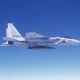 二戰後史上首度　航空自衛隊派F-15戰機赴英交流