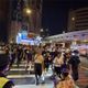 青鳥又崩潰？轟蔣萬安拆公館圓環方便解放軍進攻　網全驚呆