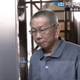 直擊/柯文哲神情凝重抵達北院「重回羈押狀態」等候10:00開庭
