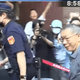 最新民調：同情柯文哲近8月暴增逾150萬人