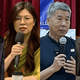你投了嗎? 誰最適合帶領藍營PK萊爾校長 中天電視YT網路民調邀您來投票