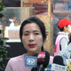 國民黨主席最完美人選是羅智強？徐巧芯秒脫口1句