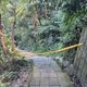 台北象山步道「岩壁中間」卡男屍　遺體已長蛆
