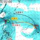 米塔颱風恐生成　專家曝最新預測：既強又大