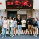 金鐘60／KID實境秀棄搞笑拚命終入圍　《看見愛》金雲搶新人又驚又喜